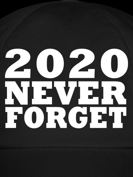 2020
