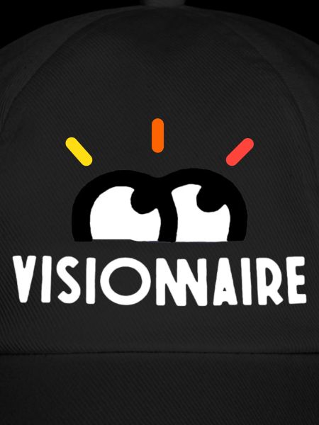 visionnaire - bigflo et oli