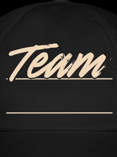 Team