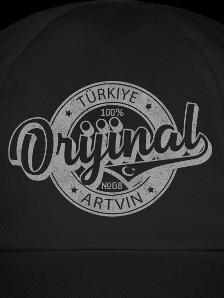 Artvin