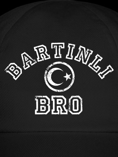 Bartın
