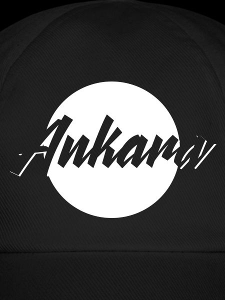 Ankara