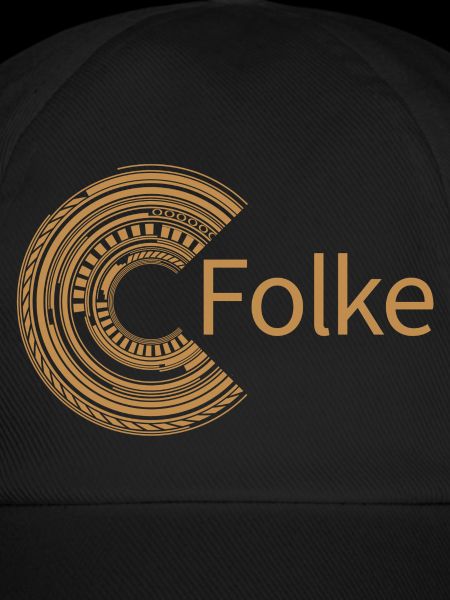Für Folke