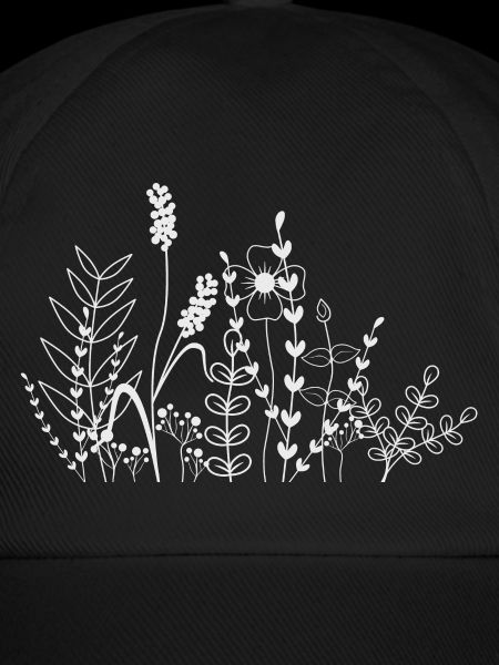 Blumenwiese
