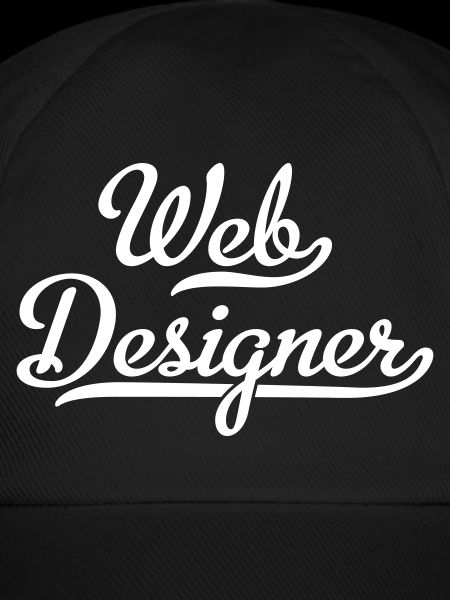 Web Designer