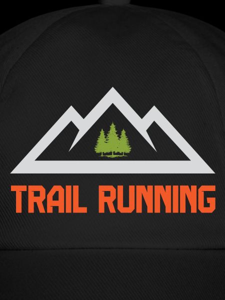 Trailrunning (Trailrunning)