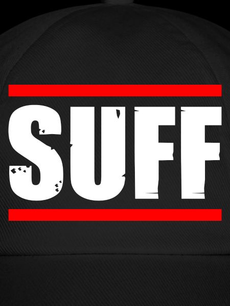 Suff Biertrinker Bierliebhaber Bier