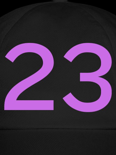23