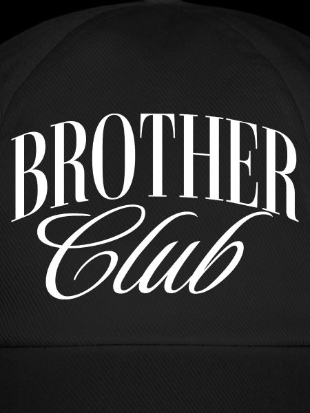 Brother Club