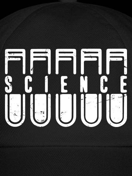 Wissenschaft