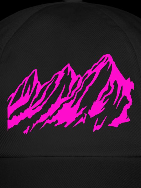Berge - Berg