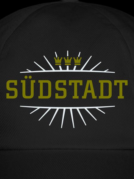 Südstadt (Kölner Veedel)