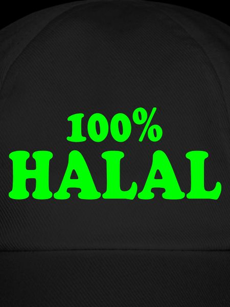 Halal