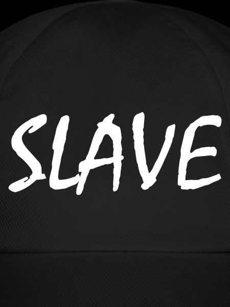 Slave