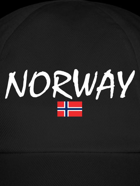 Norway