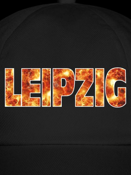 Leipzig