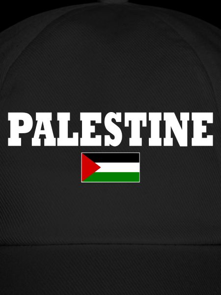 Palestina