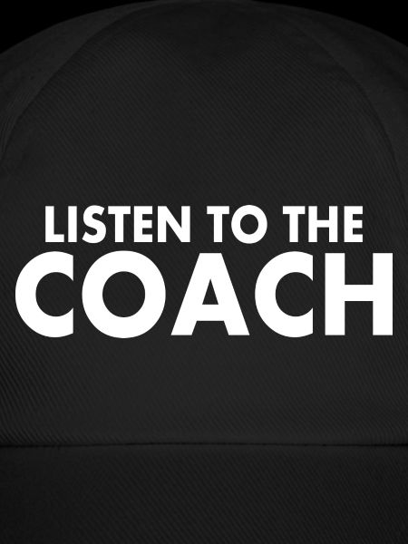 Coach