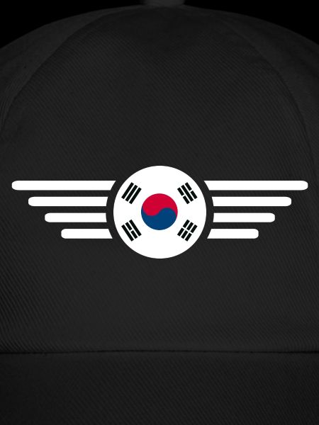 Süd Korea