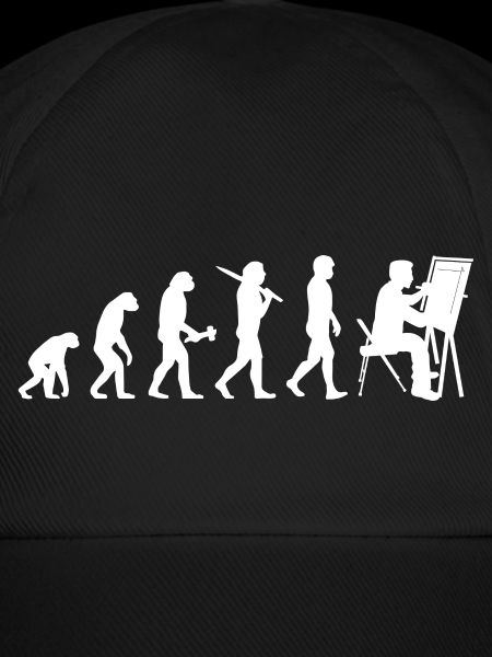 Technischer Zeichner Bauzeichner Evolution