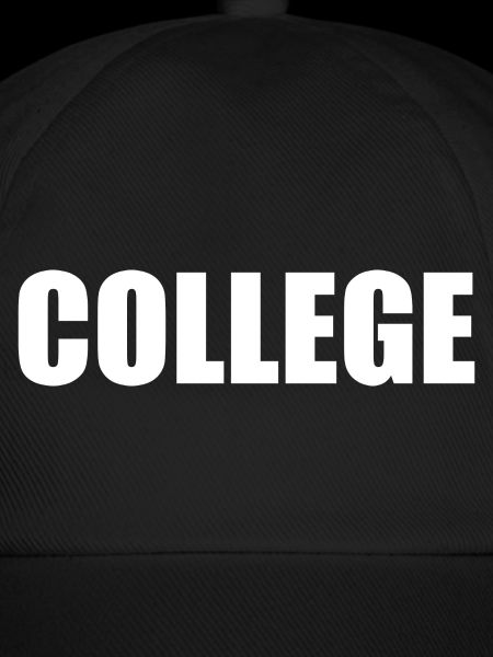 College