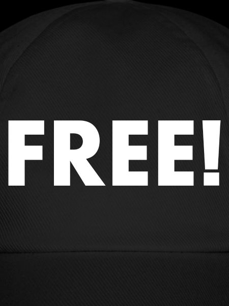 Free