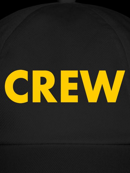 Crew