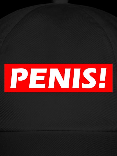 Penis