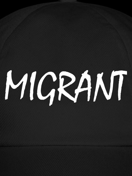Migrant