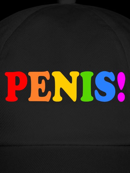 Penis