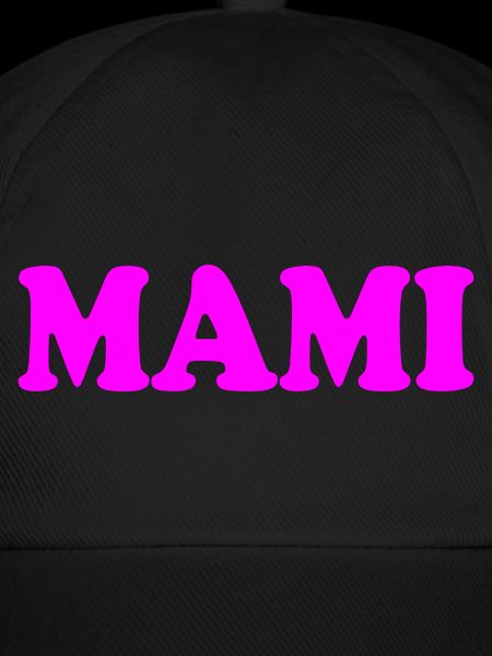 Mami