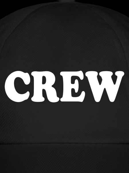 Crew