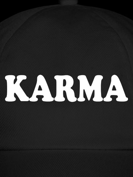 Karma