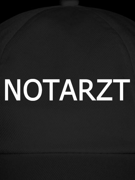 Notarzt