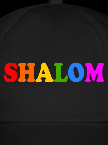 Shalom