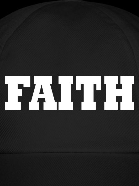 Faith