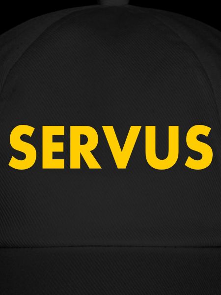 Servus