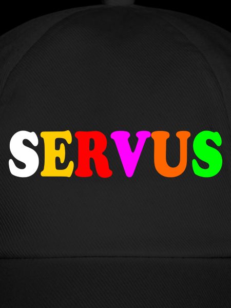 servus