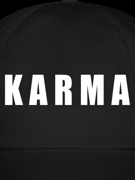 Karma