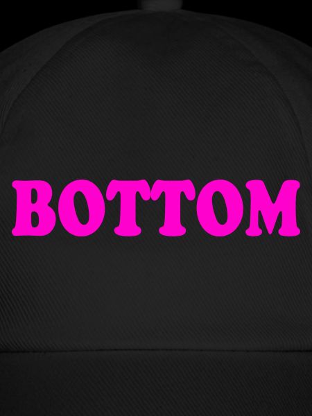 Bottom