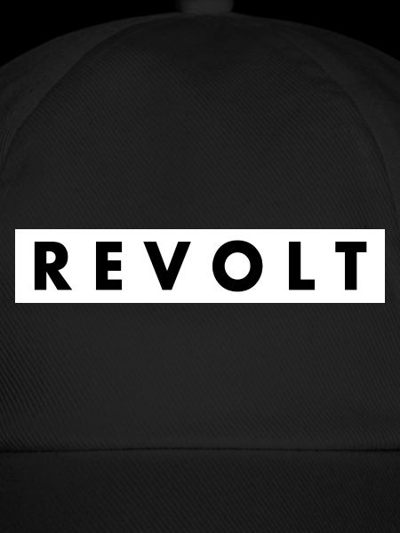 Revolt