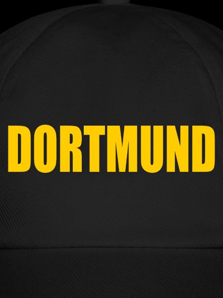 dortmund