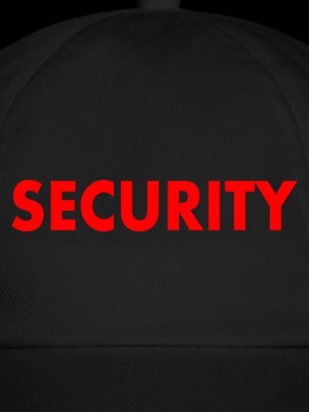 Security
