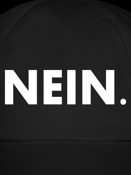 Nein