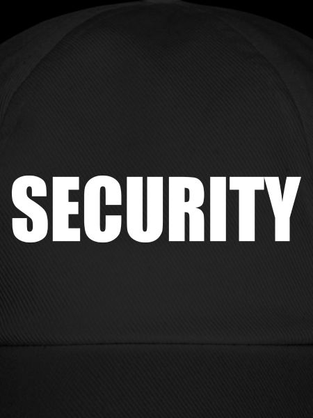 Security
