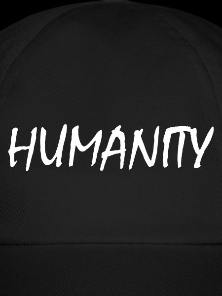Humanity
