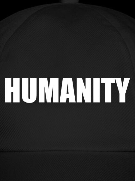 Humanity