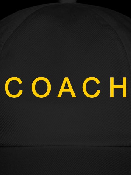 Coach