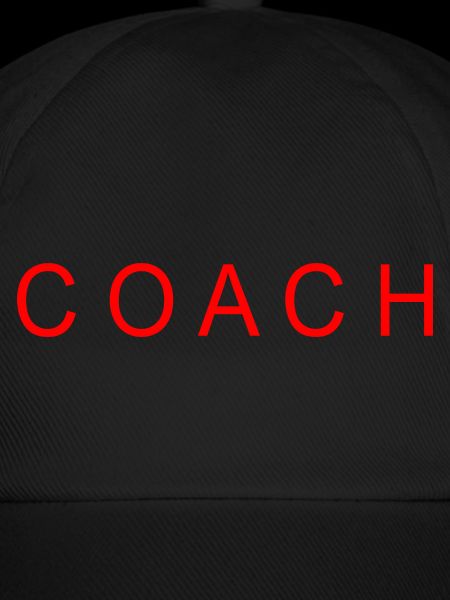 Coach