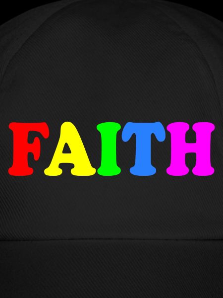 Faith